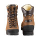 Botas Diotto Caracoi (Caza y Trekking)