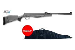 Beretta Stoeger RX20 Dynamic Gris