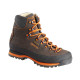 Botas Diotto Beccaccia Windtex (Caza y Trekking)