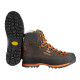 Botas Diotto Beccaccia Windtex (Caza y Trekking)