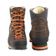 Botas Diotto Beccaccia Windtex (Caza y Trekking)