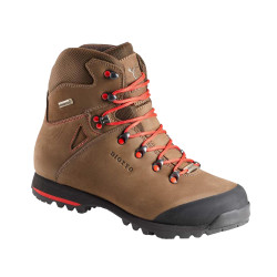 Botas Diotto Colorado Windtex (Caza y Trekking)