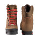 Botas Diotto Colorado Windtex (Caza y Trekking)