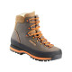 Botas Diotto Woodcock HV Windtex (Caza y Trekking)