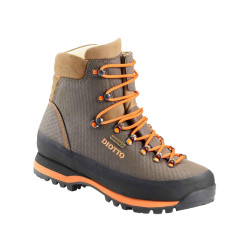 Botas Diotto Woodcock HV (Caza y Trekking)