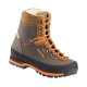 Botas Diotto Hunter HV Windtex (Caza y Trekking)