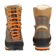 Botas Diotto Hunter HV Windtex (Caza y Trekking)