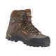 Botas Diotto Nature Windtex (Caza y Trekking)