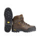 Botas Diotto Nature Windtex (Caza y Trekking)