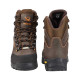 Botas Diotto Nature Windtex (Caza y Trekking)