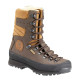 Botas Diotto Canadian S Windtex (Caza y Trekking)