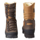 Botas Diotto Canadian S Windtex (Caza y Trekking)