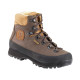 Botas Diotto Cortina Stampato Windtex (Caza y Trekking)