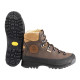 Botas Diotto Cortina Stampato Windtex (Caza y Trekking)