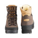 Botas Diotto Cortina Stampato Windtex (Caza y Trekking)