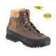 Botas Diotto Cortina Stampato Windtex (Caza y Trekking)