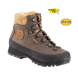 Botas Diotto Cortina Stampato Windtex (Caza y Trekking)