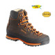 Botas Diotto Beccaccia Windtex (Caza y Trekking)