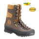 Botas Diotto Canadian S Windtex (Caza y Trekking)