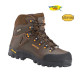 Botas Diotto Nature Windtex (Caza y Trekking)