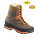 Botas Diotto Hunter HV Windtex (Caza y Trekking)