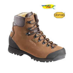 Botas Diotto Caracoi Windtex (Caza y Trekking)