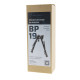 Bípode Extensible Bat Vision BP-19S 15,24 – 22,86 cm