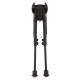 Bípode Extensible Bat Vision BP-19M 20,00 – 29,00 cm