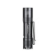 Linterna Fenix E12R-V3.0 200 Lumens