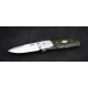 Fallkniven PXL Juma TAC Woodland