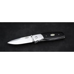 Fallkniven PXL Juma Carbon