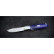 Fallkniven GP Gentleman’s Juma Blue Snake