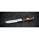 Fallkniven GP Gentleman’s Juma Golden Dragon