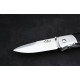 Fallkniven PXL Juma Carbon