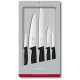 Juego de Cocina Swiss Classic Victorinox