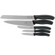 Juego de Cocina Swiss Classic Victorinox