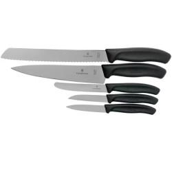 Juego de Cocina Swiss Classic Victorinox