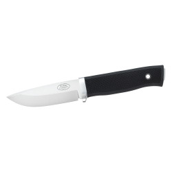 Fallkniven F1pro CoSLam Funda Zytel