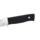 Fallkniven F1pro CoSLam Funda Zytel