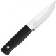 Fallkniven F1pro CoSLam Funda Zytel