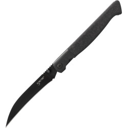 Cold Steel Hawksbill Specter Linerlock