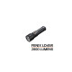 Linterna Fenix LD45R 2800 Lumens Recargable