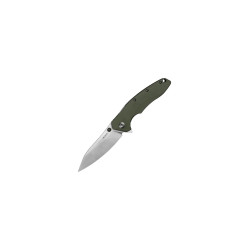 Ruike P841-L-G Green