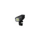 Linterna Fenix Bicicleta BC22R 1.400 Lumens Recargable