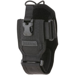 Maxpedition AGR RDP Radio Pouch Black