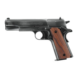 Colt Government 1911 A1 Vintage Co2 Full Metal Edición Limitada