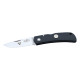 Fallkniven Tre Kronor TK4 Acero Elmax