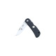 Fallkniven Tre Kronor TK4 Acero Elmax