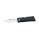 Fallkniven U4 Acero Elmax