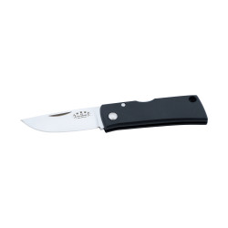 Fallkniven U4 Acero Elmax